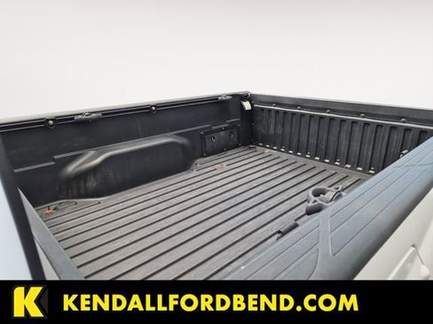 Used 2013 Toyota Tacoma 2WD Regular Cab image 13