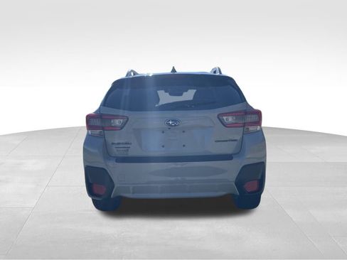 Used 2023 Subaru Crosstrek 2.0i Premium w/ Special Edition image 6