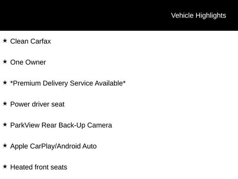 Used 2025 Jeep Compass Limited AWD/4WD image 6