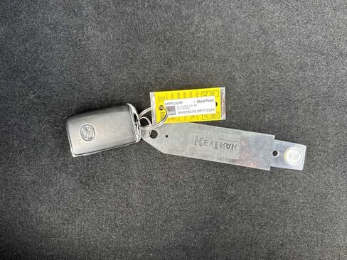 Used 2025 MAZDA CX-30 AWD 2.5 S w/ Preferred Package image 30