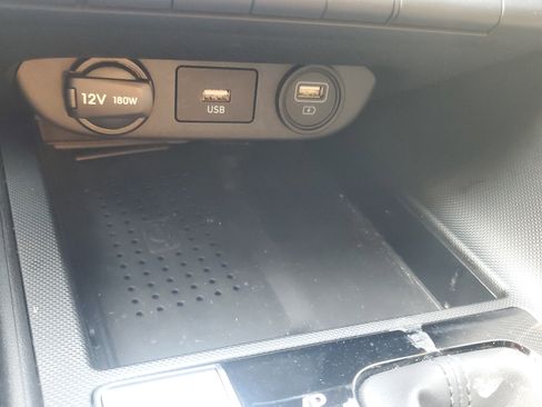 Used 2023 Hyundai Elantra SEL w/ Convenience Package FWD image 25