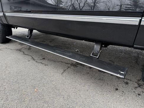 Used 2014 Ford F150 Platinum image 10