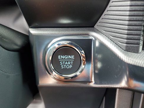 New 2025 Ford F150 Platinum w/ Equipment Group 702A High image 29