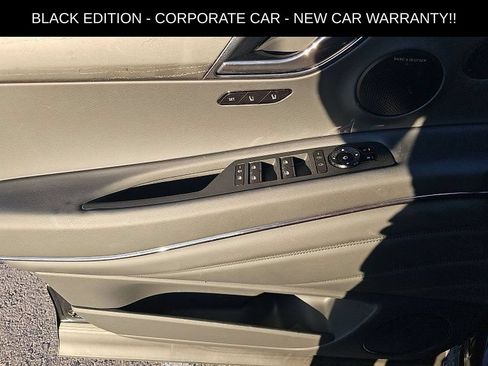 Used 2026 Genesis GV80 3.5T Prestige AWD/4WD image 13