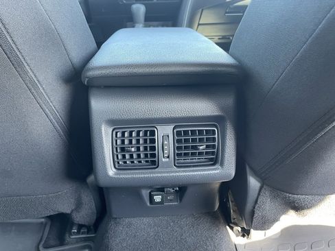 Certified 2025 Toyota Camry LE image 17