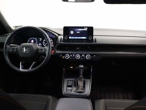 Used 2023 Honda CR-V Sport image 6