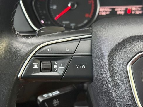 Used 2021 Audi Q5 2.0T Premium w/ Convenience Package image 20