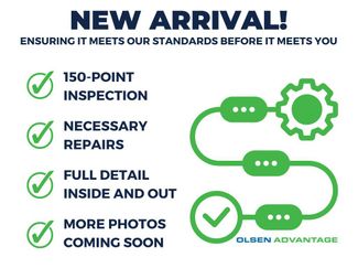Used 2019 RAM 1500 Warlock AWD/4WD video 1