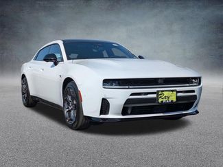 New 2026 Dodge Charger R/T AWD/4WD video 1