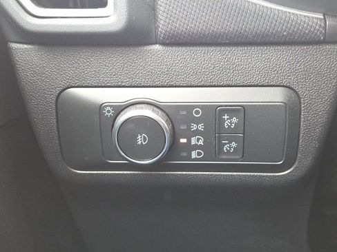 Used 2022 Ford Bronco Sport Big Bend w/ Convenience Package image 28