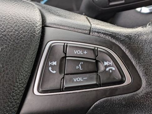 Used 2018 Ford EcoSport SE image 20