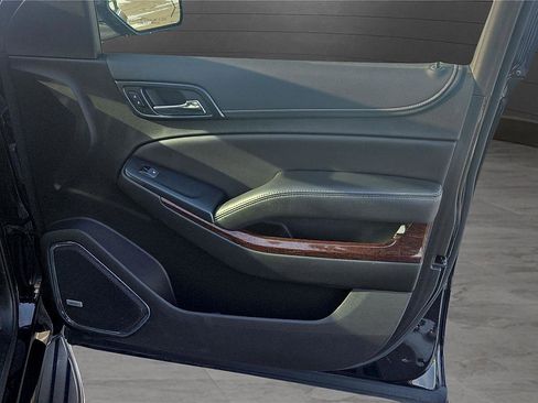 Used 2019 GMC Yukon SLT image 23