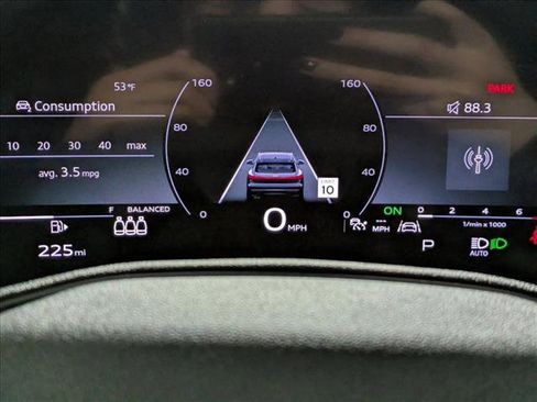 New 2025 Audi Q5 Premium Plus image 11