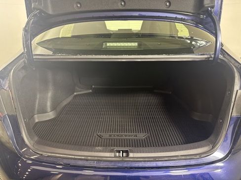 Used 2025 Toyota Corolla SE image 21