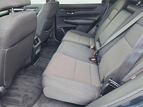 Used 2023 Honda CR-V Sport image 30