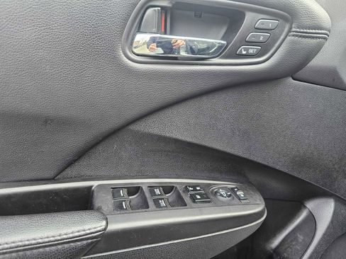 Used 2013 Acura RDX AWD image 26