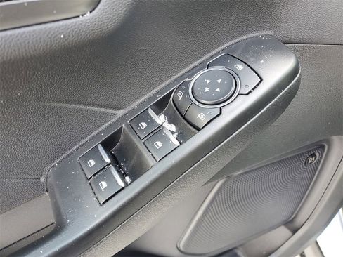 Used 2023 Ford Escape Active w/ Tech Pack #2 image 25