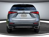 Used 2019 Lexus NX 300 F Sport image 5