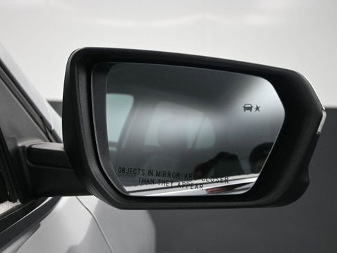 Used 2019 Chevrolet Equinox Premier image 8