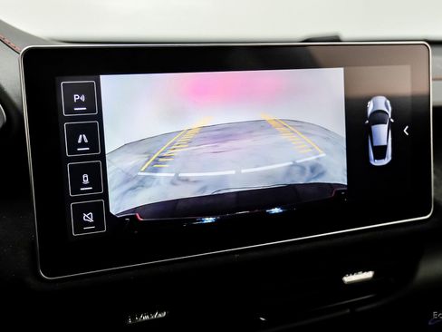 New 2026 Lotus Emira SE RWD image 78