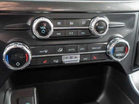 Used 2021 Ford F150 XLT w/ Equipment Group 302A High AWD/4WD image 28
