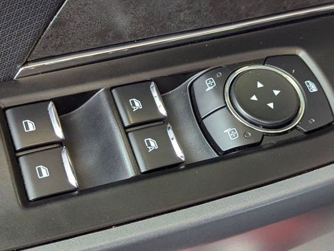 Certified 2024 Ford F150 XLT w/ Equipment Group 303A High image 13