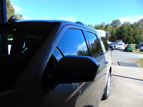 Used 2018 Ford Expedition Max Limited w/ Equipment Group 302A image 66