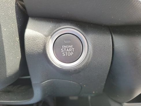 Used 2023 Hyundai Kona SEL w/ Cargo Package FWD image 26