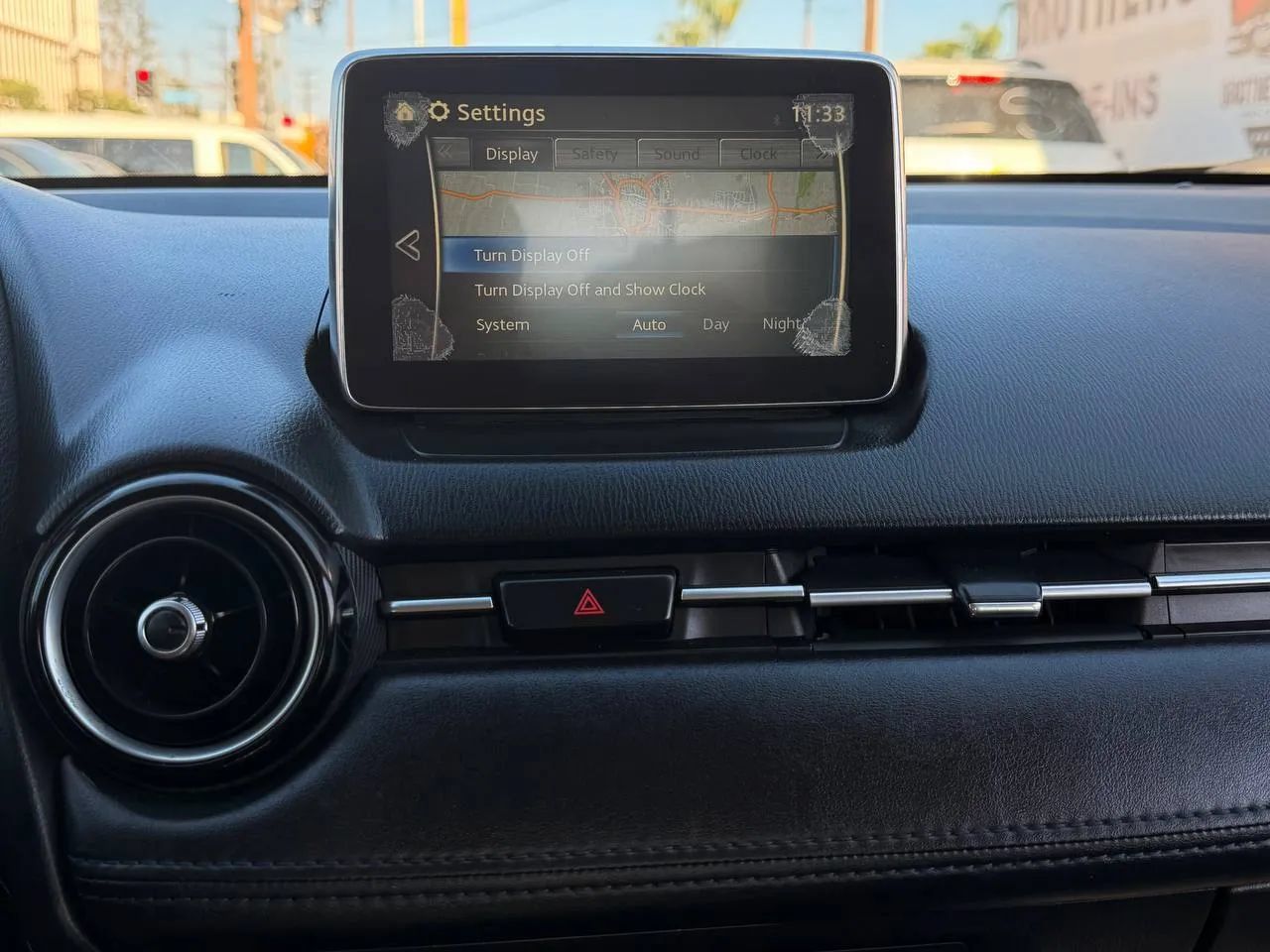 Used 2018 Toyota Yaris iA FWD image 52