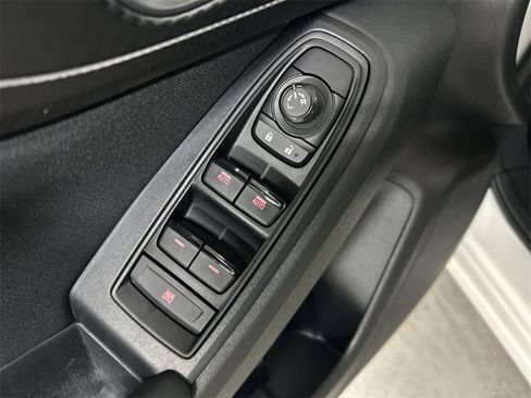 Certified 2023 Subaru Impreza Premium image 16