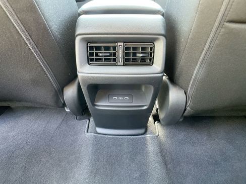 Used 2024 Honda CR-V EX image 24