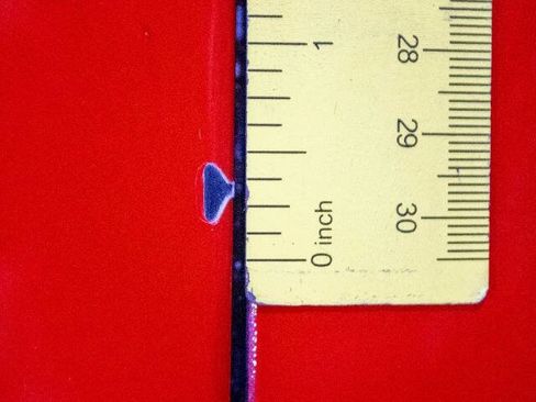 Used 1990 Nissan 300ZX GS image 32