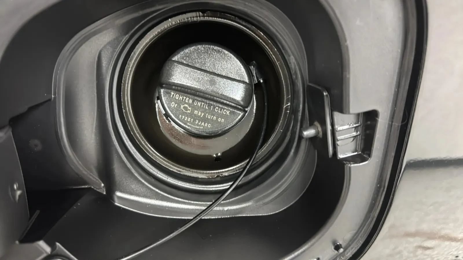 Used 2020 Nissan Altima 2.5 S FWD image 35