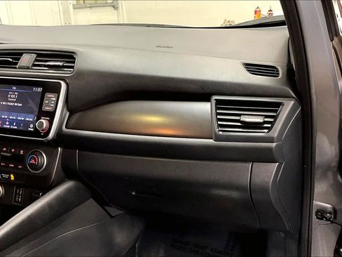 Used 2021 Nissan Leaf S w/ S Charge Package image 19