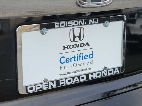 Used 2016 Honda CR-V Touring image 30