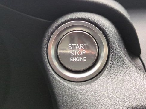 Used 2022 Lexus IS 350 F Sport w/ Navigation Package RWD image 27