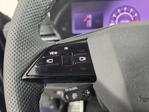 New 2026 Audi SQ5 Premium Plus AWD/4WD image 19