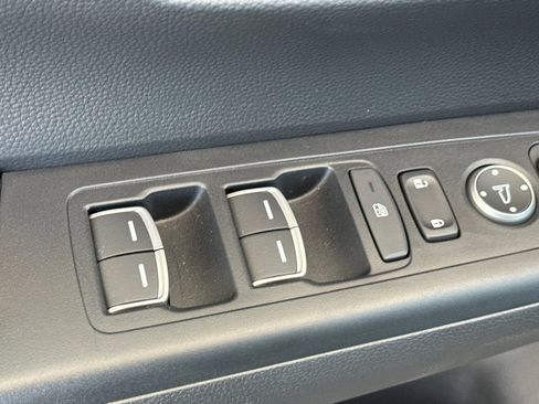 Used 2023 Honda CR-V Sport Touring image 13