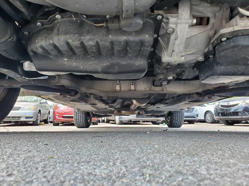 Used 2016 Volkswagen Tiguan S image 19