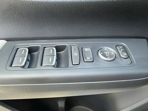 New 2026 Honda CR-V EX-L image 18