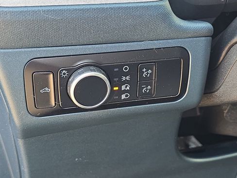 Certified 2023 Ford Maverick XLT w/ Equipment Group 300A Standard image 24