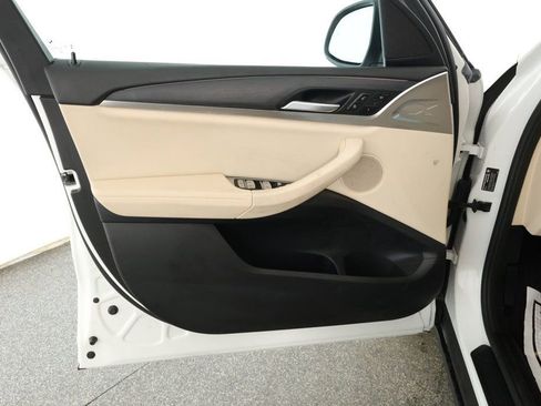 Used 2022 BMW X3 xDrive30i image 8