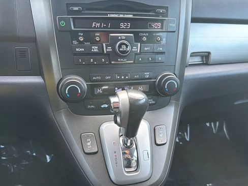 Used 2011 Honda CR-V EX-L image 16