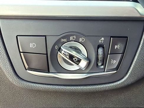 Used 2019 BMW X3 sDrive30i w/ M Sport Package 2 image 36