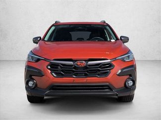 Used 2024 Subaru Crosstrek 2.5i Limited video 2