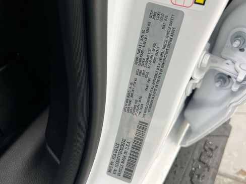 New 2026 RAM 1500 Big Horn image 28