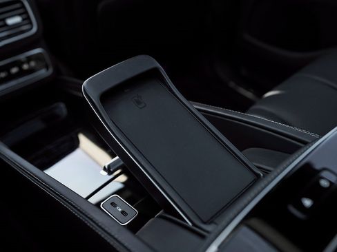 Used 2021 Mercedes-Benz Maybach GLS 600 Maybach GLS 600 image 56