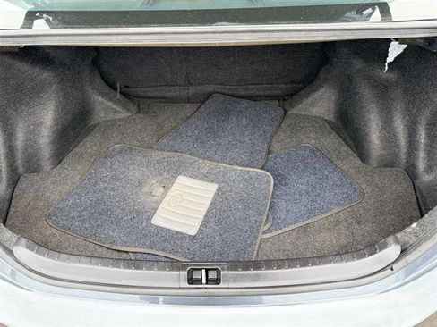 Used 2018 Toyota Corolla SE w/ Body Protection Package FWD image 19