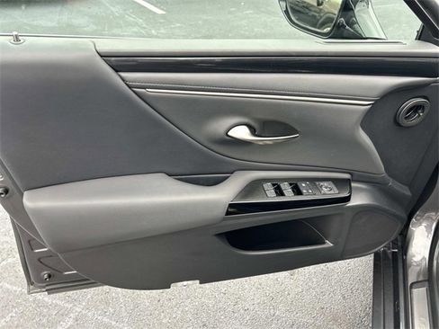 Used 2023 Lexus ES 350 350 image 22