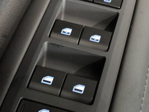 New 2026 Hyundai Santa Fe SEL AWD/4WD image 23